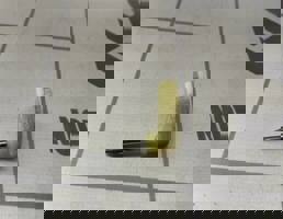 Датчик температуры воздуха для Peugeot 307 2001-2008  запчасти бу