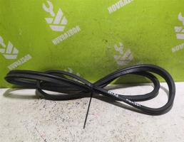 Уплотнитель для Renault Clio 2 Symbol 1998-2008  запчасти бу