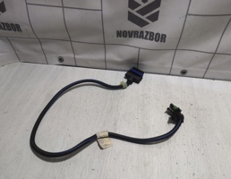 Проводка (коса) для Opel Astra G 1998-2005  запчасти бу