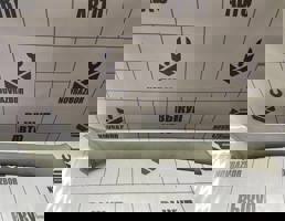 Обшивка стойки для Peugeot 307 2001-2008  запчасти бу