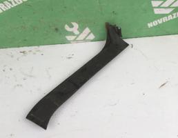 Обшивка багажника для Ford Focus 1 1998-2004  запчасти бу