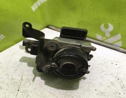 Блок ABS насос для Chevrolet Aveo T200 03-08  запчасти бу