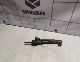 Натяжитель ремня для Suzuki SX4 2006-2013  запчасти бу