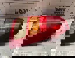 Фонарь задний правый для Ford Focus 1 1998-2004  запчасти бу