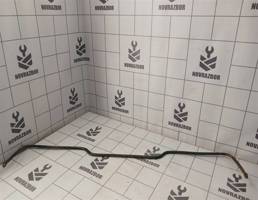 Стабилизатор задний для Kia Spectra 2001-2011  запчасти бу