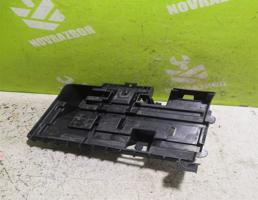 Крепление АКБ (корпус/подставка) для Opel Meriva 2003-2010  запчасти бу