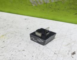 Реле для Ford Focus 2 05-08  запчасти бу