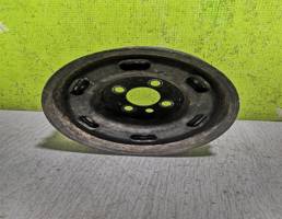 Шкив коленвала для VW Passat B5 96-00  запчасти бу