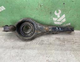Рычаг задний нижний для Ford Focus 1 1998-2004  запчасти бу