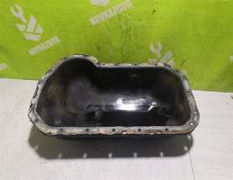 Поддон масляный двигателя для VW Golf 3 Vento 91-97  запчасти бу