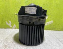 Моторчик печки для LADA VESTA 15-19  запчасти бу