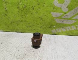 Форсунка инжекторная для Ford Focus 1 1998-2004  запчасти бу