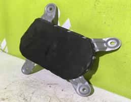 Подушка безопасности в дверь для BMW 5-серия E39 1995-2003  запчасти бу