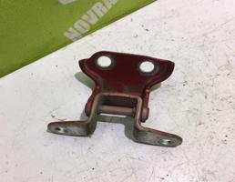 Петля двери для Chevrolet Aveo T200 03-08  запчасти бу