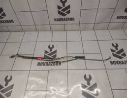 Тяга замка для Chevrolet Lacetti 04-13  запчасти бу