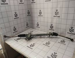 Рейка рулевая для Ford Fusion 2002 >  запчасти бу