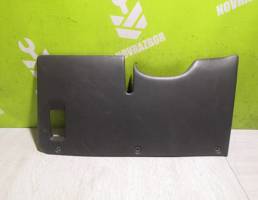 Накладка декоративная для Suzuki Baleno 98-07  запчасти бу