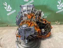 МКПП механическая коробка для Kia Sephia Shuma 1996-2001  запчасти бу