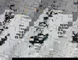 Проводка (коса) для Mitsubishi Lancer 10 CX  CY 07-17  запчасти бу