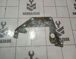 Пластина КПП для Ford Focus 1 1998-2004  запчасти бу