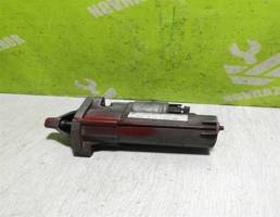 Стартер для LADA VESTA 15-19  запчасти бу