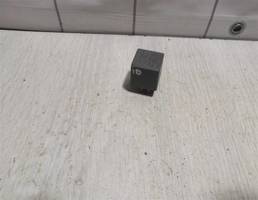 Реле для Kia Spectra 2001-2011  запчасти бу