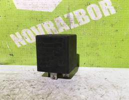 Реле для VW Passat  B3  1988-1993  запчасти бу