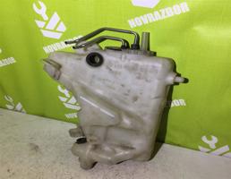 Бачок омывателя лобового стекла для Mercedes Benz W211 E-Class 2002-2009  запчасти бу