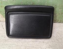 Пепельница задняя (в дверь) для VW Polo Classic 95-02  запчасти бу