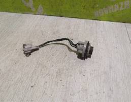 Патрон для Mitsubishi Space Wagon (N3,N4) 1991-2000  запчасти бу