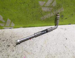 Трубка кондиционера для Ford Focus 2 05-08  запчасти бу