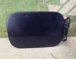 Лючок бензобака для VW Passat B4 94-96  запчасти бу