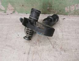 Корпус термостата для Citroen C-Elysee 2012>  запчасти бу