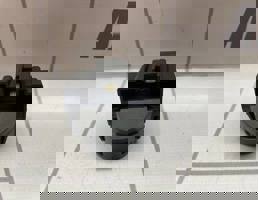 Группа контактная замка зажигания для Ford Focus 1 1998-2004  запчасти бу