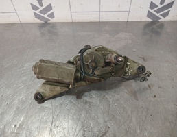 Моторчик стеклоочистителя задний для Mazda 626 (GE) 1992-1997  запчасти бу