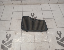 Накладка (кузов внутри) для Opel Astra G 1998-2005  запчасти бу