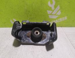 Опора КПП для Peugeot 206 98-12  запчасти бу