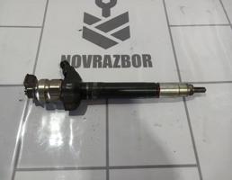 Форсунка дизельная электро для Ford Transit 06-13  запчасти бу