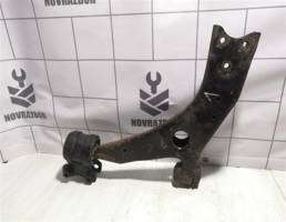 Рычаг передний левый для Ford Focus 2 08-11  запчасти бу