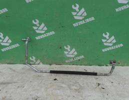 Трубка кондиционера для Kia Sportage 1994-2004  запчасти бу