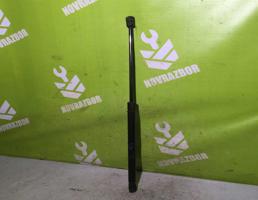 Амортизатор двери багажника для VW Golf 3 Vento 91-97  запчасти бу