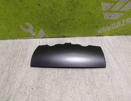 Накладка (кузов внутри) для Seat Ibiza 4 2002-2008  запчасти бу