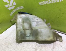 Бачок омывателя лобового стекла для VW Polo 94-99  запчасти бу