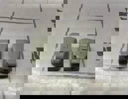 Крючок солнцезащитного козырька для Ford Focus 2 05-08  запчасти бу