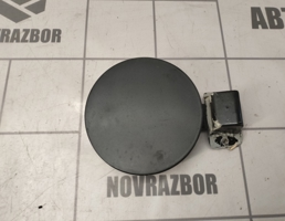 Лючок бензобака для Daewoo Nexia 95-16  запчасти бу