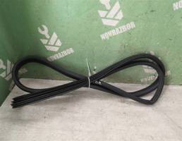 Уплотнитель двери для LADA VESTA 15-19  запчасти бу