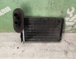 Радиатор отопителя для VW Passat B4 94-96  запчасти бу