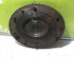 Маховик для Kia RIO 1 2000-2004  запчасти бу