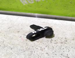 Выключатель концевой для Toyota Highlander I 01-06  запчасти бу