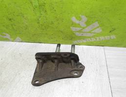 Кронштейн двигателя правый для Mitsubishi Lancer 10 CX  CY 07-17  запчасти бу